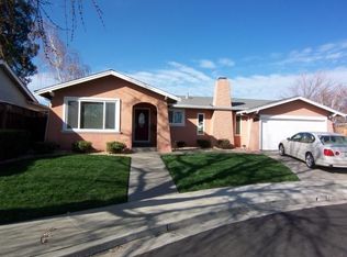 6349 Beech Ct, Pleasanton, CA 94588