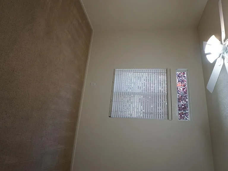 3526 San Francisco St — Photo 19