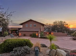 1535 Bunkhouse Ct, Templeton, CA 93465