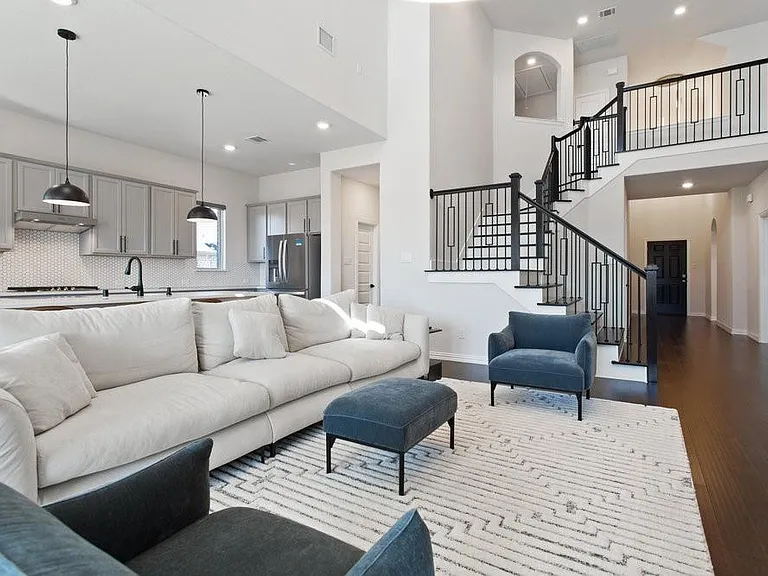 2113 Dorsey Dr — Photo 25