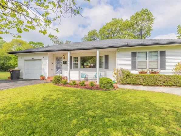 907 Lafayette St, Doniphan, MO 63935