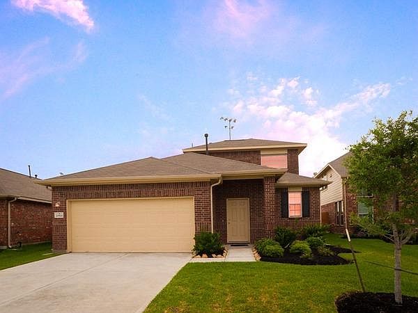 1st image of 12238 Malkin Pl