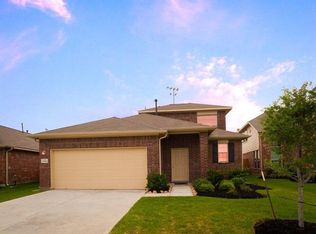 12238 Malkin Pl, San Antonio, TX 78254