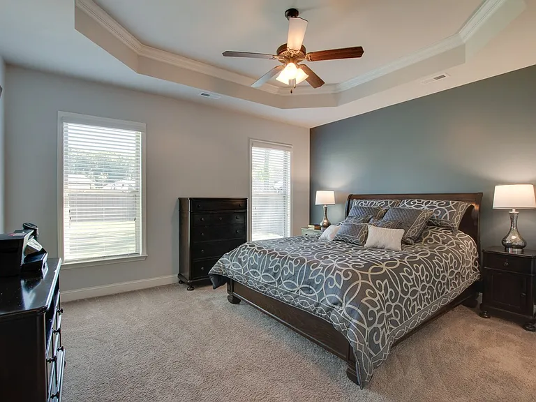 3023 Peevey Creek Ln — Photo 15
