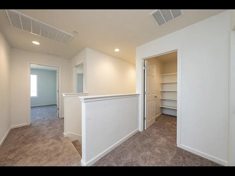 6698 E Adena Ave — Photo 13