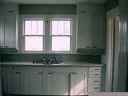 2nd image of 501 Gould St
