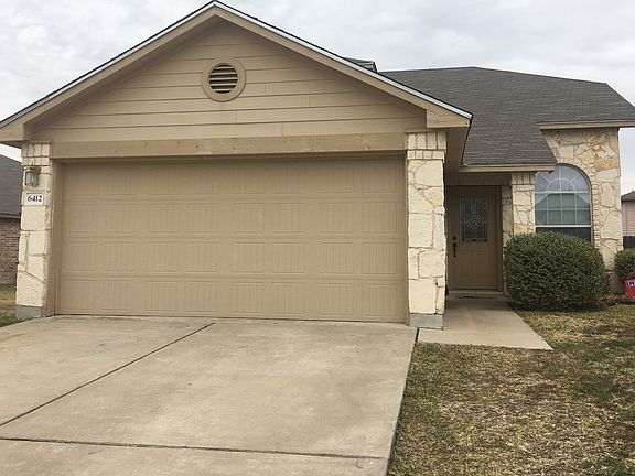 2nd image of 6412 Tierra Dr