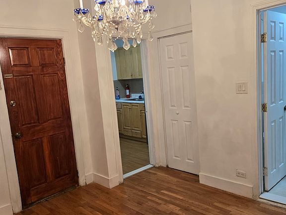 2nd image of 23-54 32nd St #1F
