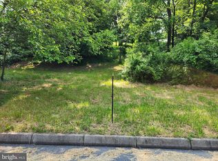 Dorn Ave, Cumberland, MD 21502