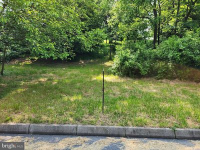 Dorn Ave, Cumberland, MD, 21502
