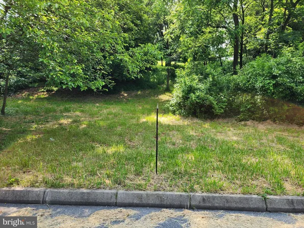 Dorn Ave, Cumberland, MD 21502