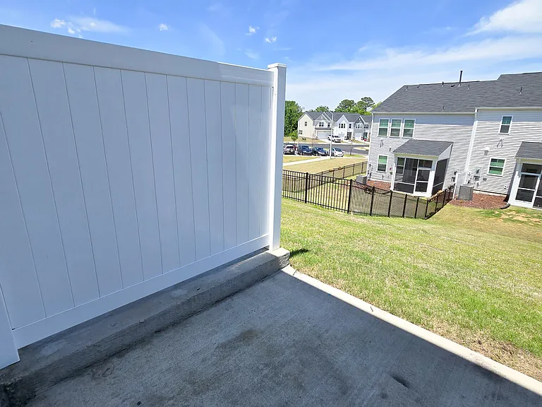 5035 Kota St — Photo 36