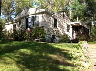 746 Center St, Pembroke, MA 02359