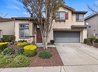 150 Sierrawood Ave, Hayward, CA 94544