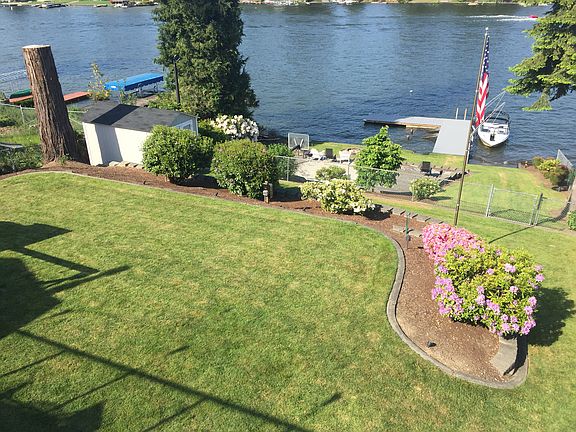 5th image of 20414 Church Lake Dr E