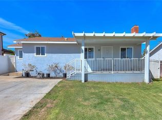 20091 Winton St, Corona, CA 92881