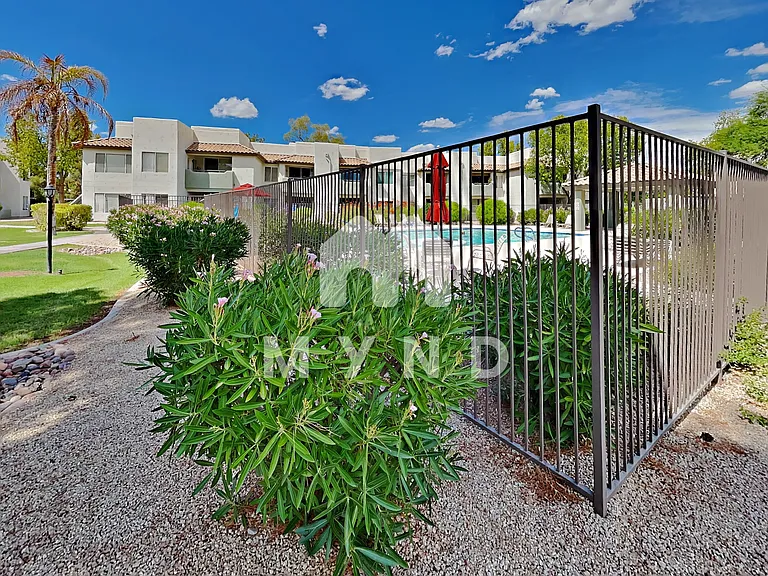 1825 W Ray Rd #2040 — Photo 19