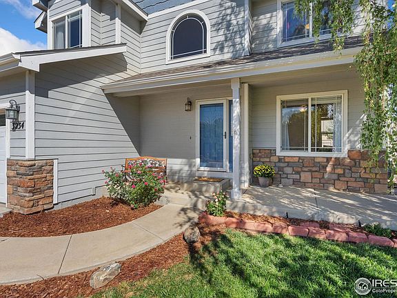 4th image of 3234 Grizzly Way
