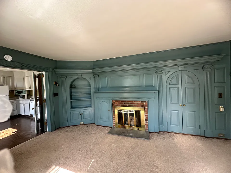 116 Congress St #21