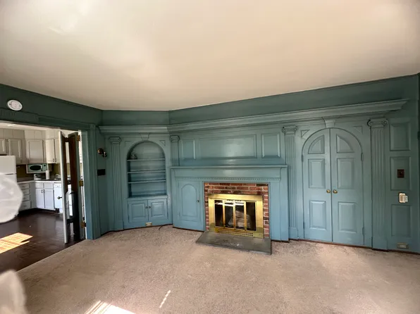 116 Congress St #21, Bradford, PA 16701