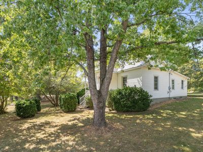 26171 N James Madison Hwy, New Canton, VA, 23123