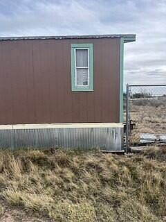 3rd image of 46 Lovato Rd