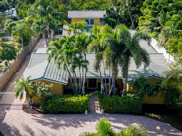 801 NW 4th Avenue, Boca Raton, FL 33432