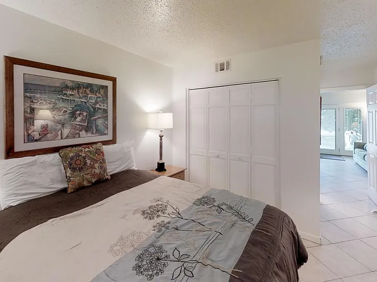 4000 Gulf Terrace Dr #106 — Photo 11