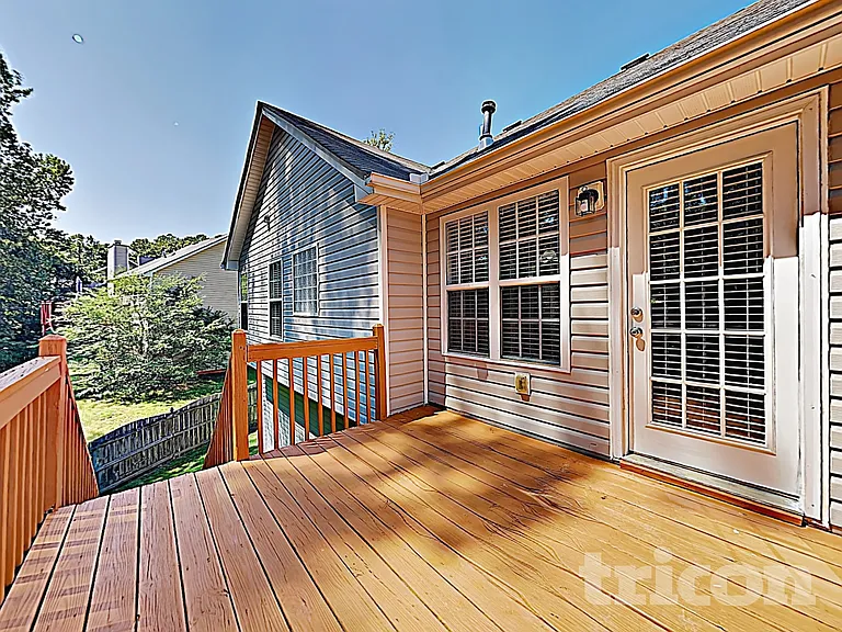 11 Anna Way — Photo 16