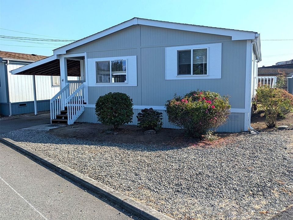 1st image of 8515 State Avenue #4