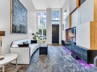 1762 Ontario St, Vancouver, BC
