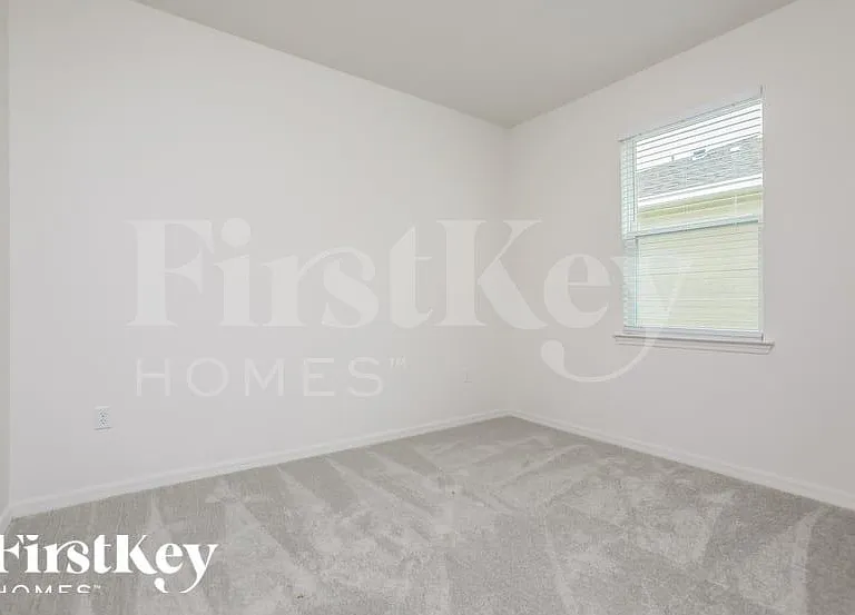 1257 Spokane Point — Photo 11