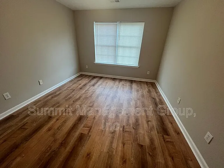 95 Creek Way — Photo 19