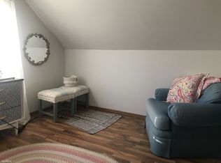 1225-11 1/2 St N, Fargo, ND 58102