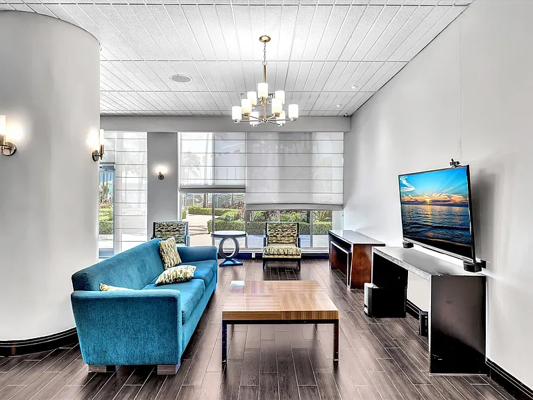 3901 S Ocean Dr #3J — Photo 38
