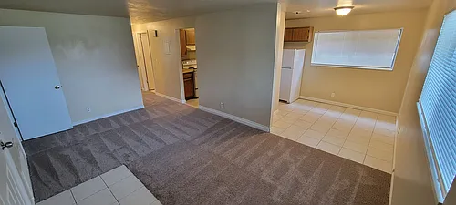 4642 S Arlington Park Dr Photo 1