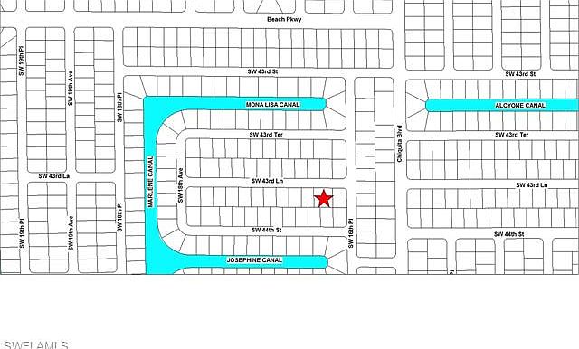 1st image of 1620 SW 43rd Ln