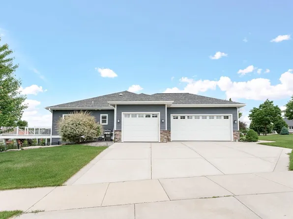 4790 Innovation Drive, Deforest, WI 53532