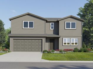 Slayton Plan, Meadowview : The August Collection, Eugene, OR 97402
