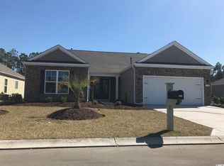 150 Viareggio Rd LOT 128, Myrtle Beach, SC 29579