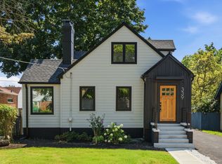 339 Prairie Ave, Highwood, IL 60040