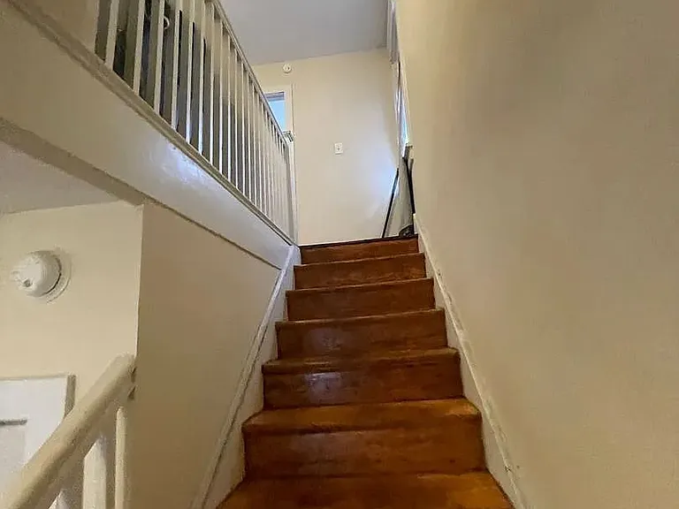 613 Northside Ave — Photo 4