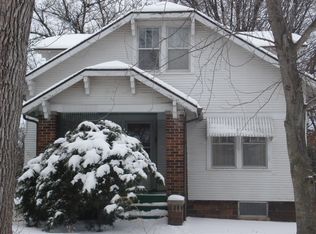 726 County Road 24, Ceresco, NE 68017