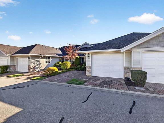 4th image of 17516 4th Ave #23