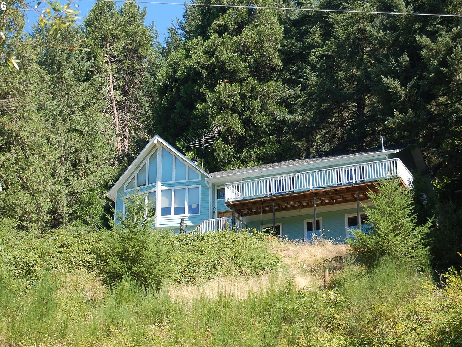 18059 Tyee Rd, Umpqua, OR 97486 Zillow