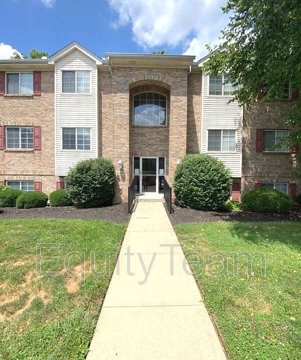 1st image of 4480 Mayhew Ave APT 3