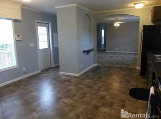 5508 Forest Rd, Greensboro, NC 27406