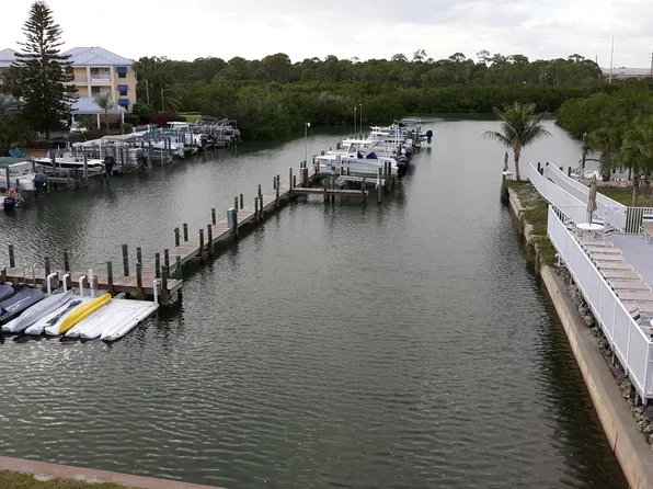 1954 Oregon Trl Unit 2, Englewood, FL 34224