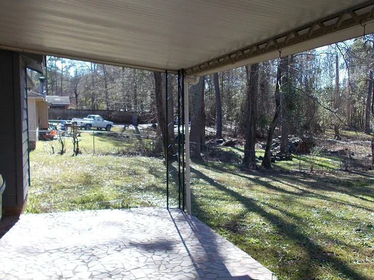 6806 Playfield Dr — Photo 13