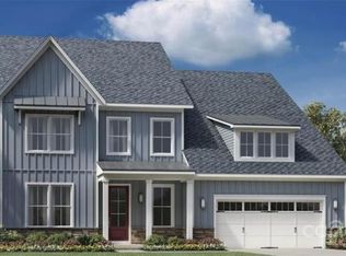 4206 Tournette Dr, Indian Land, SC 29707